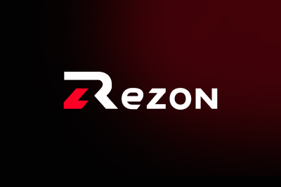 Rezon